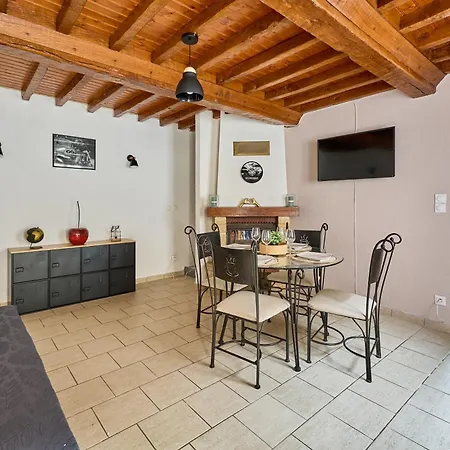 Entre Histoire Et Marais - Proche Дом отдыха