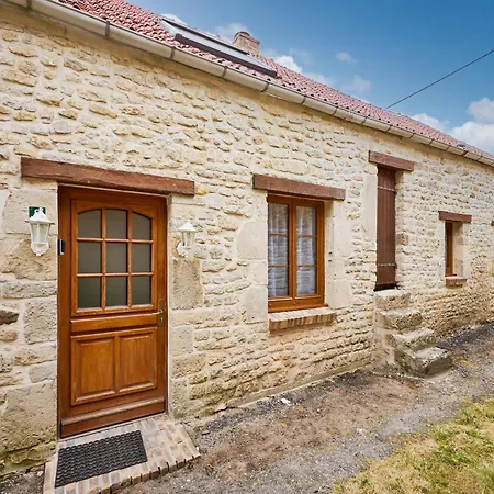 Entre Histoire Et Marais - Proche * קרנטן